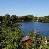 Tiefwarensee