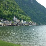 Hallstatt